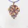 Pendant 30cm